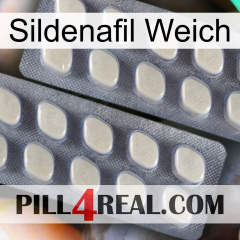 Sildenafil Soft 07